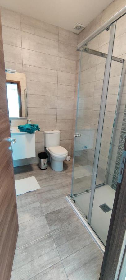 Blu-M Central Qormi 外观 照片